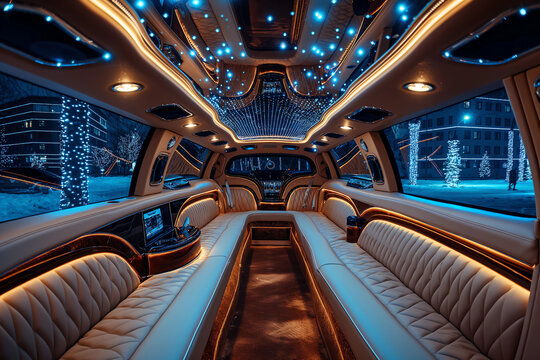 Birthday Celebrations