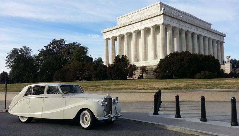 _CP_at_Lincoln_Memorial
