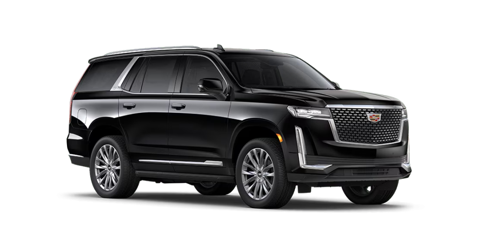 Cadillac_Escalade-V_2023_SUV-e1714065189436