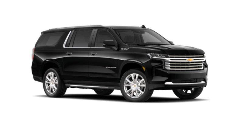 Chevy-Suburban-Black-800x401