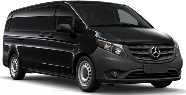Jet-Black-MERCEDES-metris