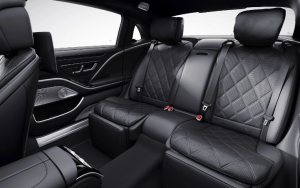 MERCEDES-S550-300x188