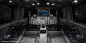 mercedes-van-300x150