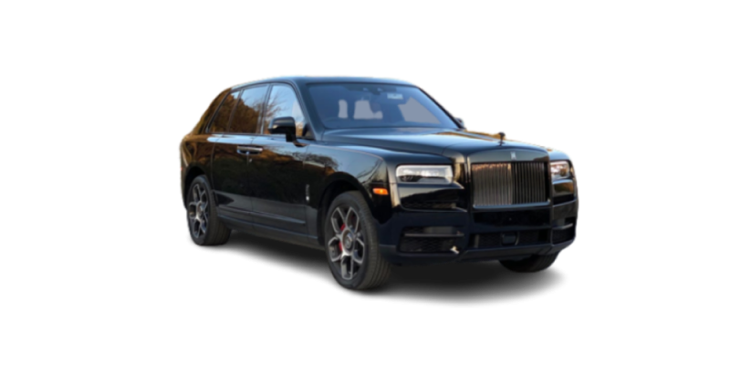 shazlis-limousine-service-rolls-royce-cullinan-e1714065395605-800x400