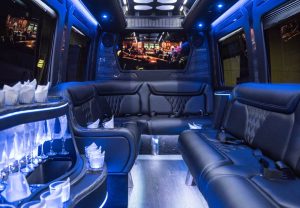 sprinter-300x208