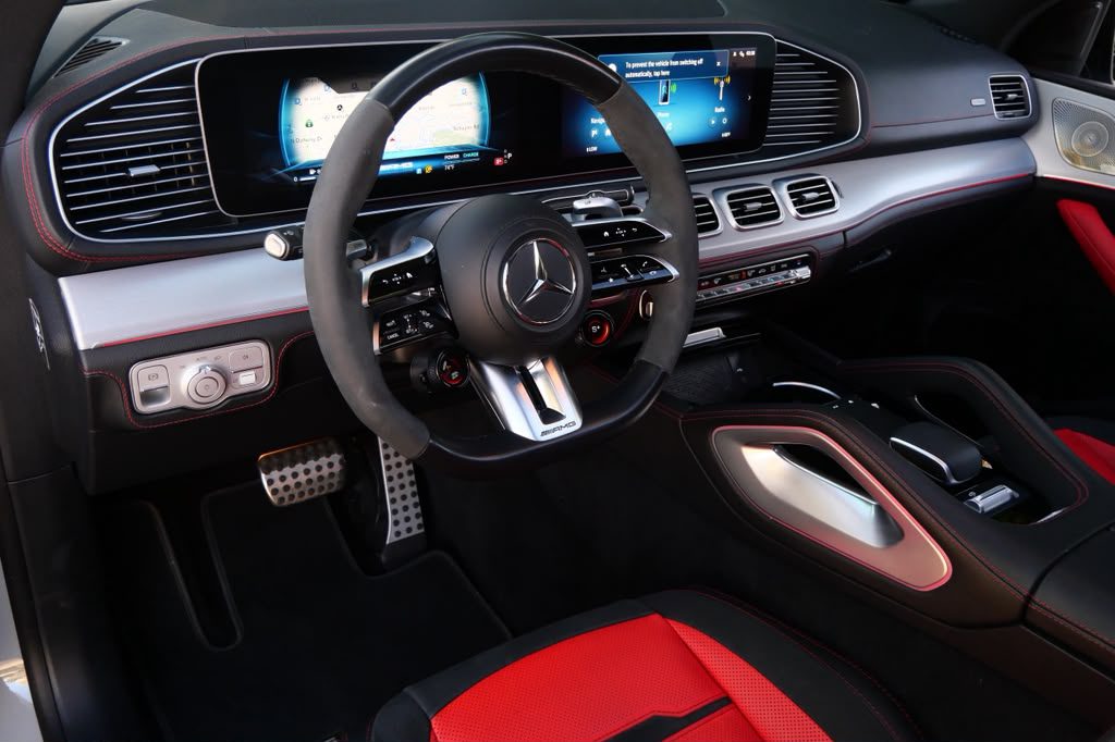 WhatsApp Image 2026-08-09 at 11.40.24 AM