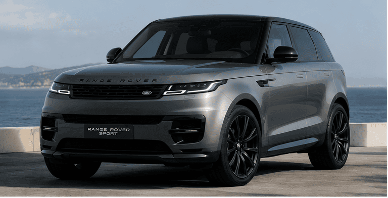 range_rover_sport_exterior_front