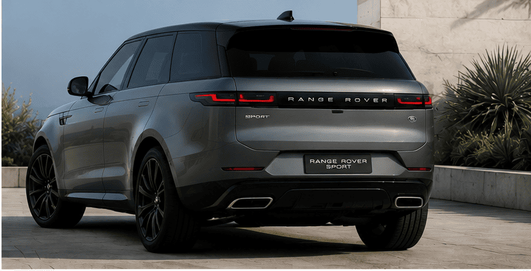 range_rover_sport_exterior_rear