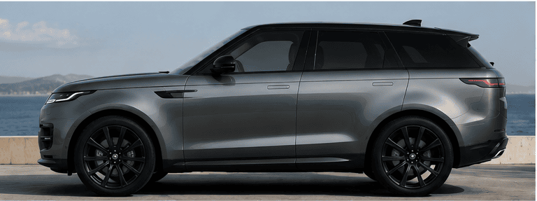 range_rover_sport_exterior_side