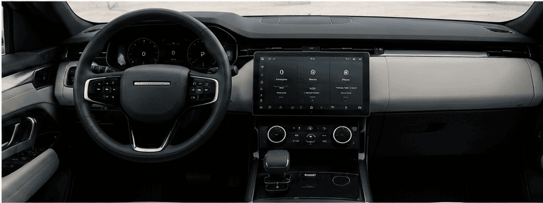 range_rover_sport_interior_cockpit