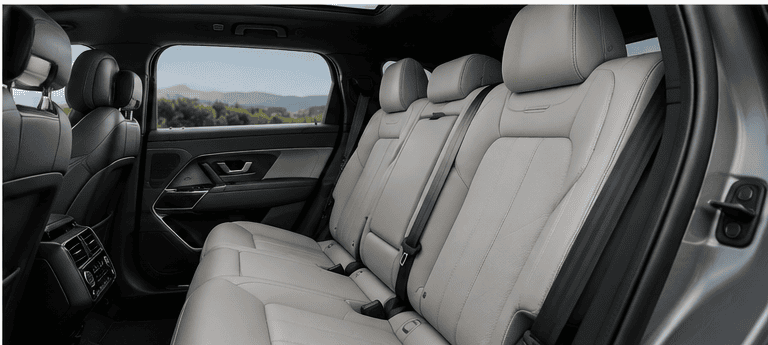 range_rover_sport_interior_rear_seats